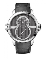 JAQUET DROZ 雅克德羅 SW 系列J029030245