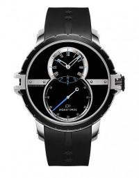 JAQUET DROZ 雅克德羅 SW 系列J029030440