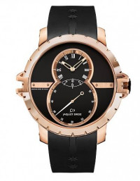 JAQUET DROZ 雅克德羅 SW 系列J029033401