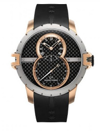 JAQUET DROZ 雅克德罗 SW 系列J029037440
