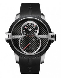 JAQUET DROZ 雅克德罗 SW 系列J029038408