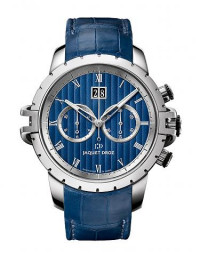 JAQUET DROZ 雅克德罗 SW 系列J029530201