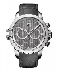 JAQUET DROZ 雅克德罗 SW 系列J029530202