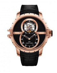 JAQUET DROZ 雅克德羅 SW 系列J030033240