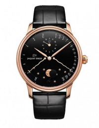 JAQUET DROZ 雅克德羅 ASTRALE 系列J030533200
