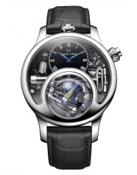 JAQUET DROZ 雅克德罗 AUTOMATA 系列J031534240