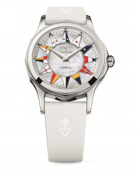 CORUM 昆仑 ADMIRAL 系列A400/03174