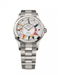 CORUM 崑崙 ADMIRAL 系列A400/03177