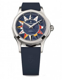 CORUM 昆仑 ADMIRAL 系列A400/03173