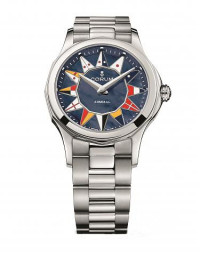 CORUM 昆仑 ADMIRAL 系列A400/03176