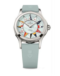 CORUM 昆仑 ADMIRAL 系列A400/03172