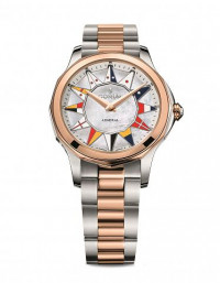 CORUM 昆仑 ADMIRAL 系列A400/03269