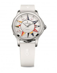 CORUM 昆仑 ADMIRAL 系列A082/03183