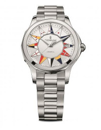 CORUM 昆仑 ADMIRAL 系列A082/03184