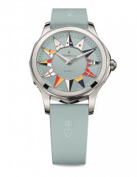 CORUM 崑崙 ADMIRAL 系列A082/03260