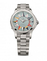 CORUM 昆仑 ADMIRAL 系列A082/03262