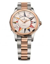 CORUM 崑崙 ADMIRAL 系列A082/03271