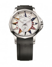 CORUM 昆仑 ADMIRAL 系列A395/03155