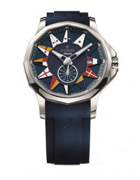 CORUM 昆仑 ADMIRAL 系列A395/03154