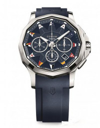 CORUM 昆仑 ADMIRAL 系列A984/03156