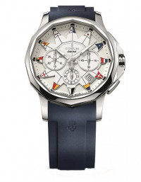 CORUM 昆仑 ADMIRAL 系列A984/03178