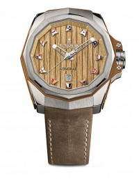 CORUM 昆仑 ADMIRAL 系列A082/03209