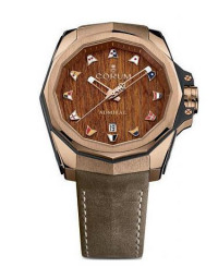 CORUM 崑崙 ADMIRAL 系列A082/03366