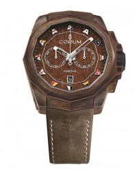 CORUM 崑崙 ADMIRAL 系列A116/03210