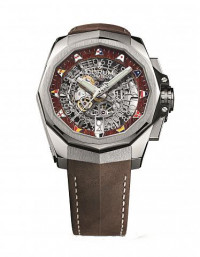 CORUM 崑崙 ADMIRAL 系列A082/03211