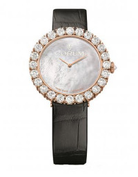 CORUM 崑崙 HERITAGE 系列Z058/03286