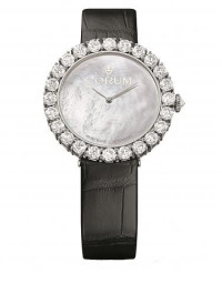 CORUM 昆仑 HERITAGE 系列Z058/03285