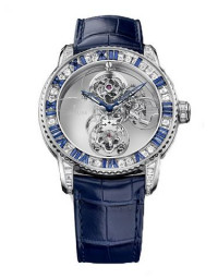 CORUM 昆仑 HERITAGE 系列R374/03343