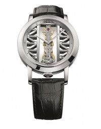 CORUM 崑崙 GOLDEN BRIDGE 系列B113/03204