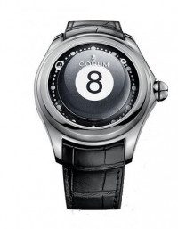 CORUM 崑崙 BUBBLE 系列L390/03254