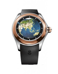 CORUM 崑崙 BUBBLE 系列L390/03316