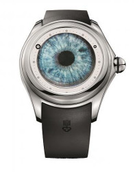 CORUM 昆仑 BUBBLE 系列L390/03259