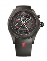 CORUM 昆仑 BUBBLE 系列L961/03309