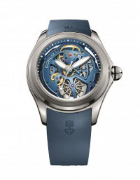 CORUM 崑崙 BUBBLE 系列L082/03162