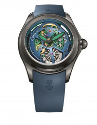 CORUM 崑崙 BUBBLE 系列L082/03165