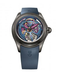 CORUM 昆仑 BUBBLE 系列L082/03166