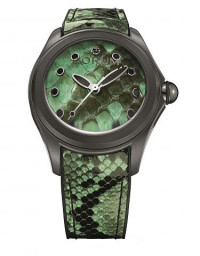 CORUM 昆仑 BUBBLE 系列L082/03192