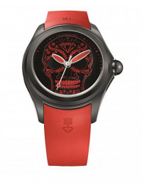 CORUM 昆仑 BUBBLE 系列L082/03193