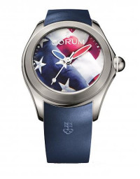 CORUM 昆仑 BUBBLE 系列L082/03263