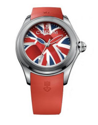 CORUM 昆仑 BUBBLE 系列L082/03308