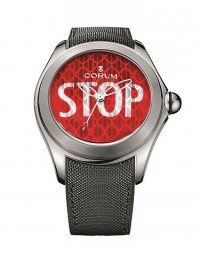 CORUM 昆仑 BUBBLE 系列L082/03207