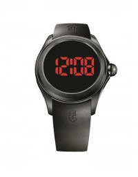 CORUM 昆仑 BUBBLE 系列L405/03346