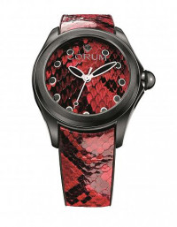 CORUM 昆仑 BUBBLE 系列L082/03208