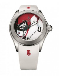 CORUM 昆仑 BUBBLE 系列L082/03223