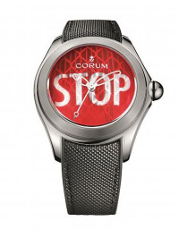 CORUM 昆仑 BUBBLE 系列L082/03232