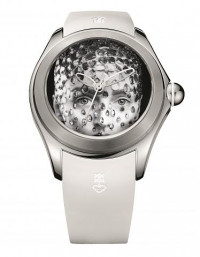 CORUM 崑崙 BUBBLE 系列L082/03361